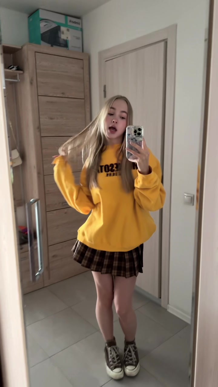@кисель