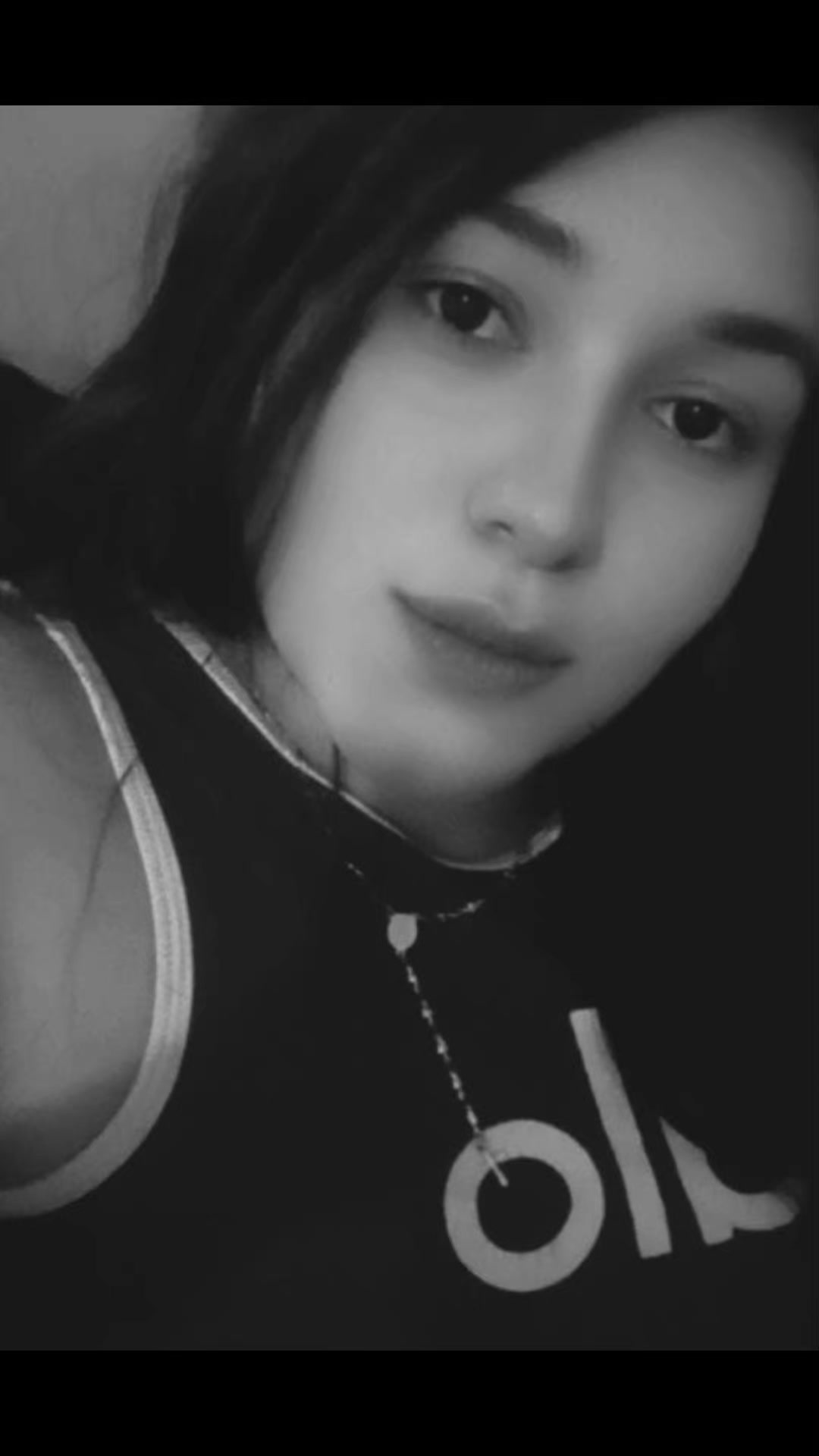 @** ๐ฟA ๐ต๐๐
๐ต๐ผ๐ธ ๐๐โจ