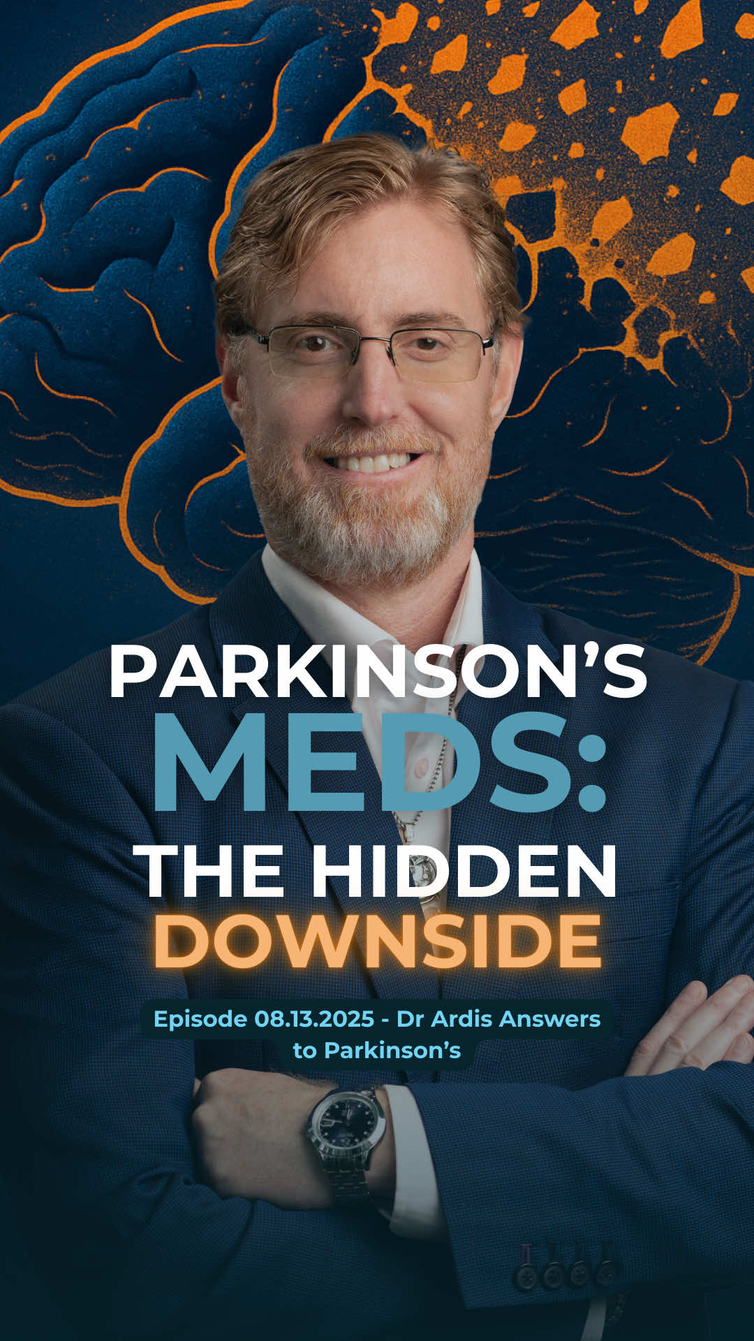 @thedrardisshow