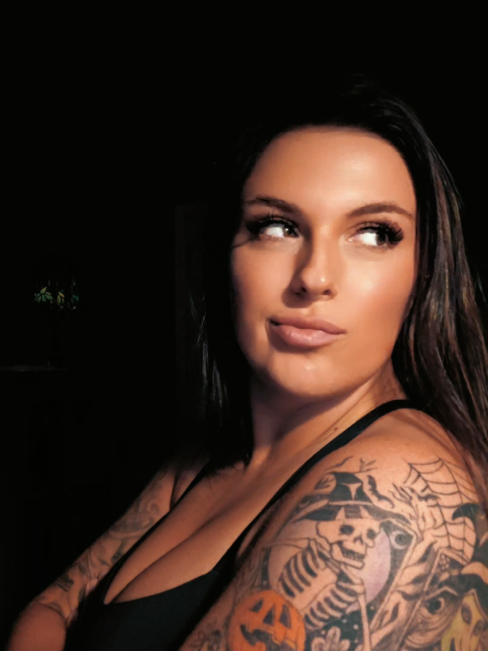 @🖤🦇Taylor Sophia🦇🖤