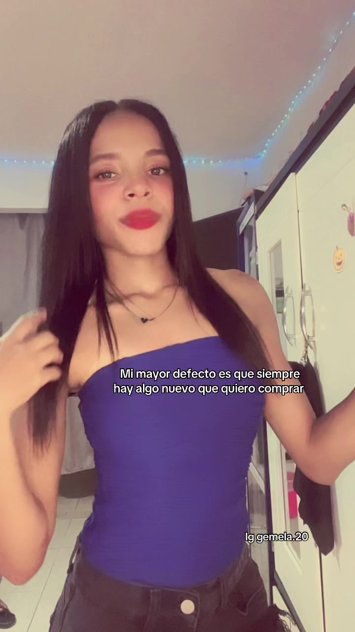 @Valentina gr 😌🙇♀️