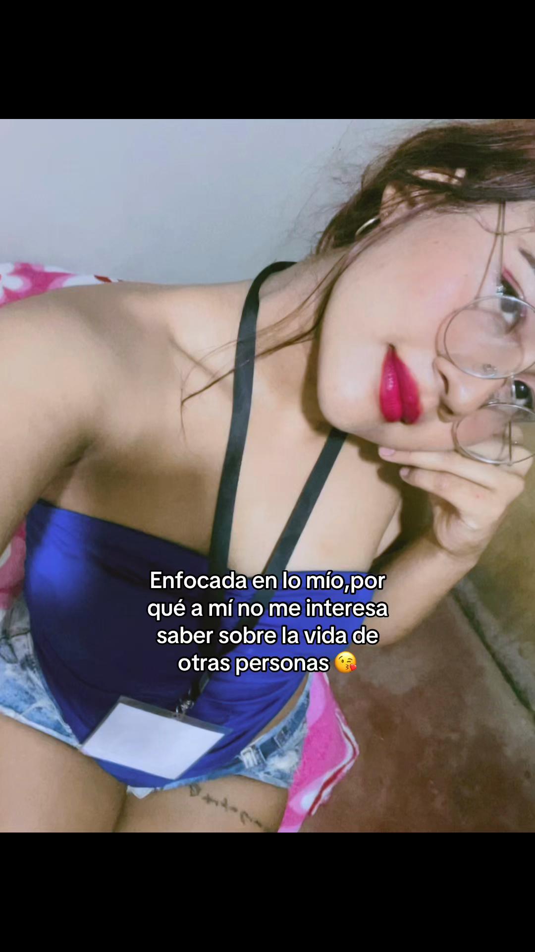 @blian_dita 