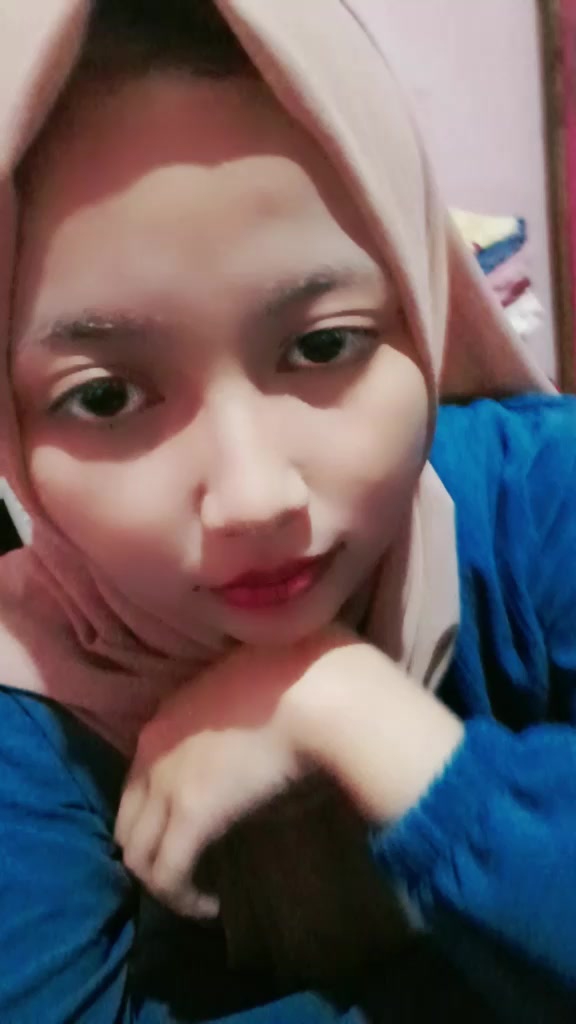 @klora