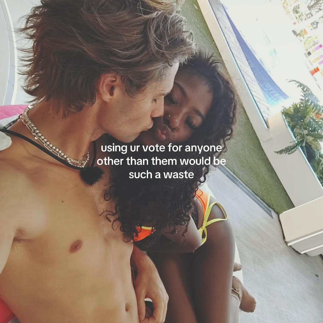 @𝒜