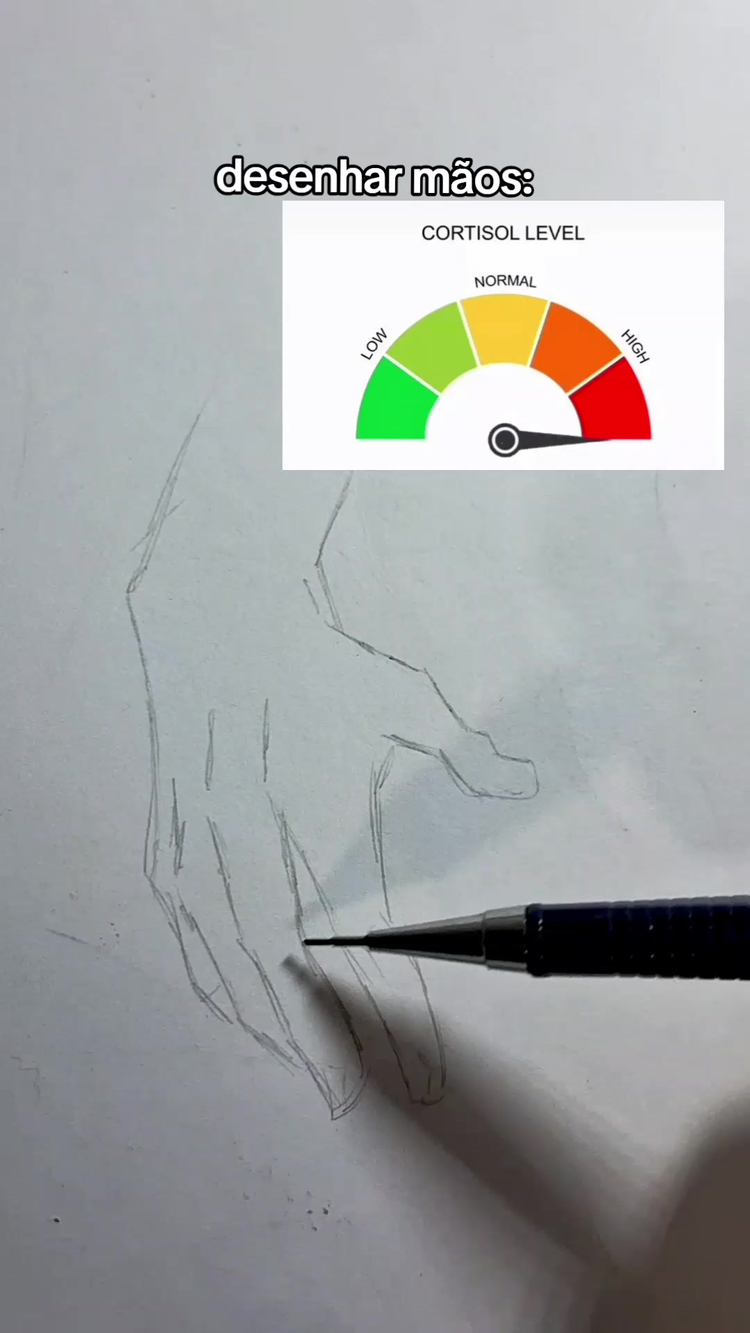 @sousa_art1