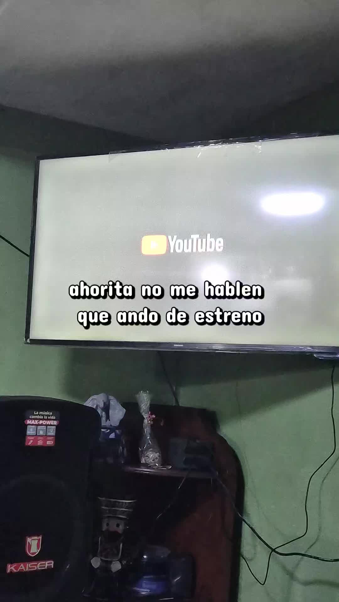 @Chuy Hernandez