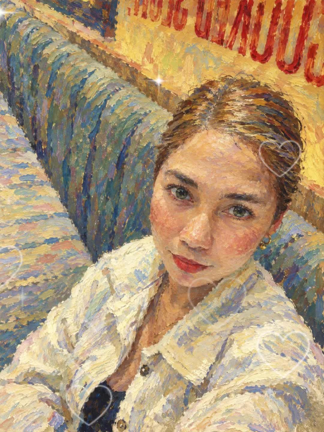 @๐ป๐ป Pretty Jen ๐ป๐ป