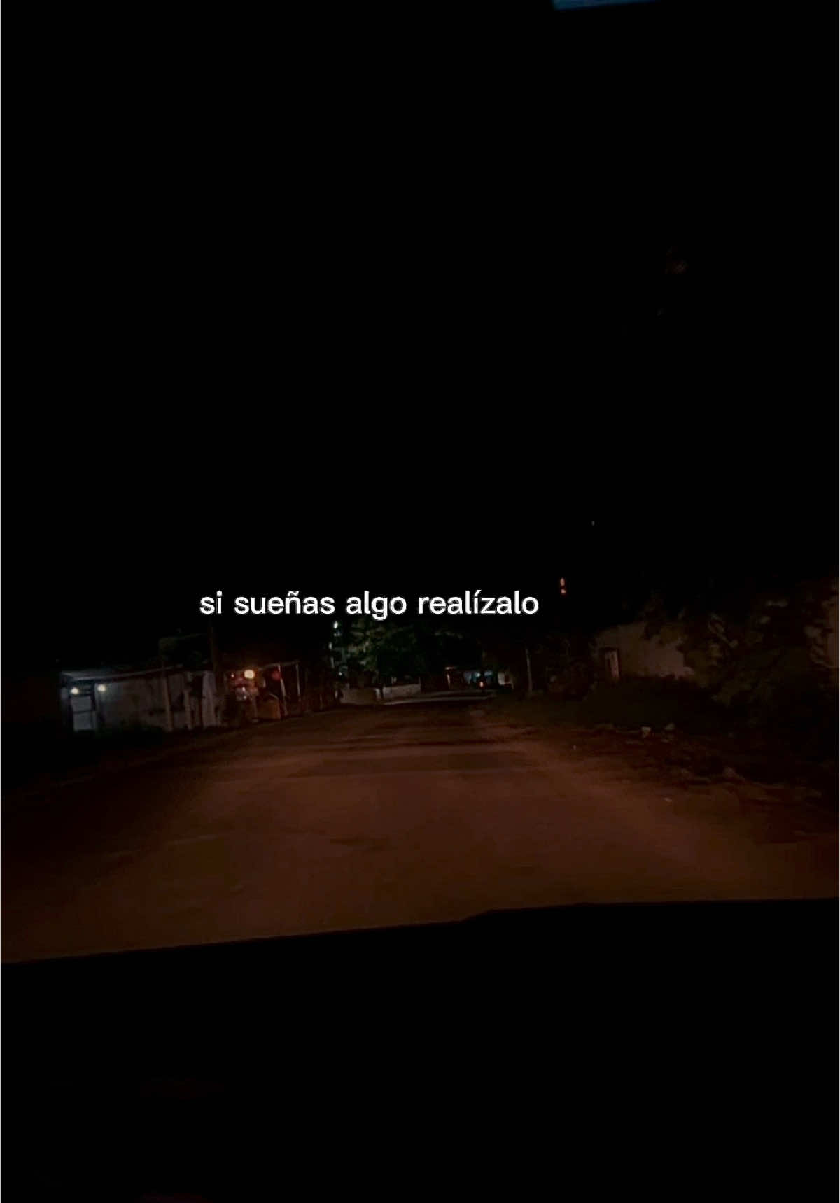 @Erick De Izza