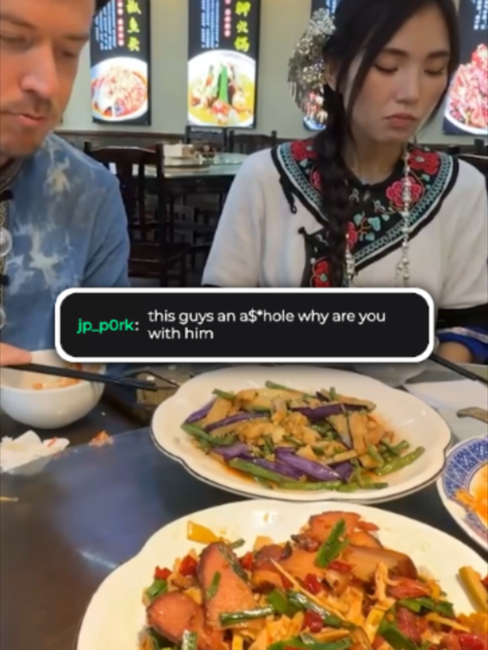 @jakenbakeLIVE