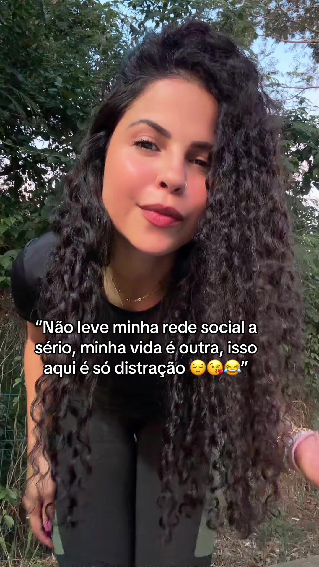 @karolzinha