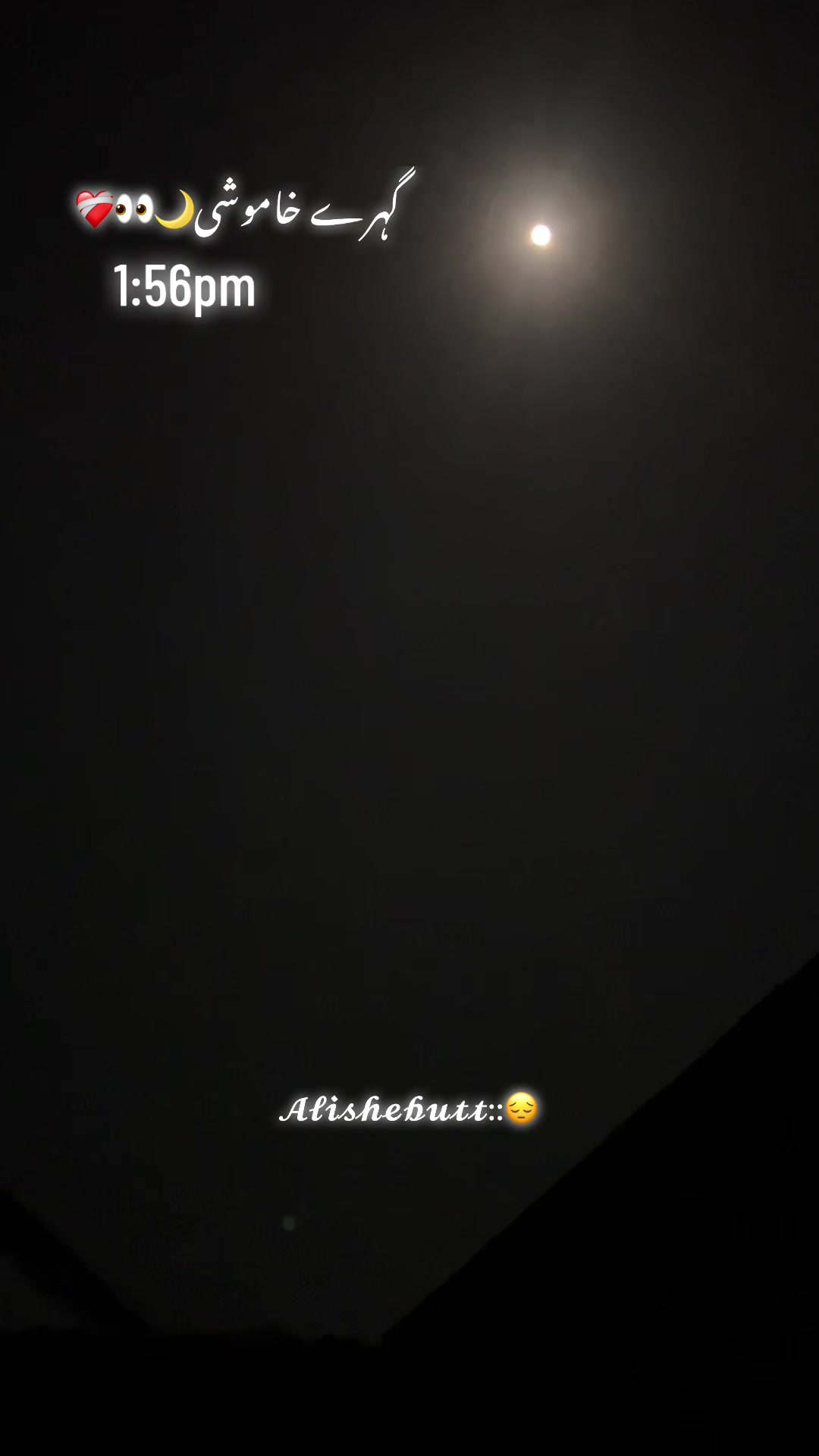 @“🩶علیشاء🥀