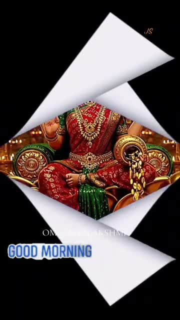 @Saraswathy k