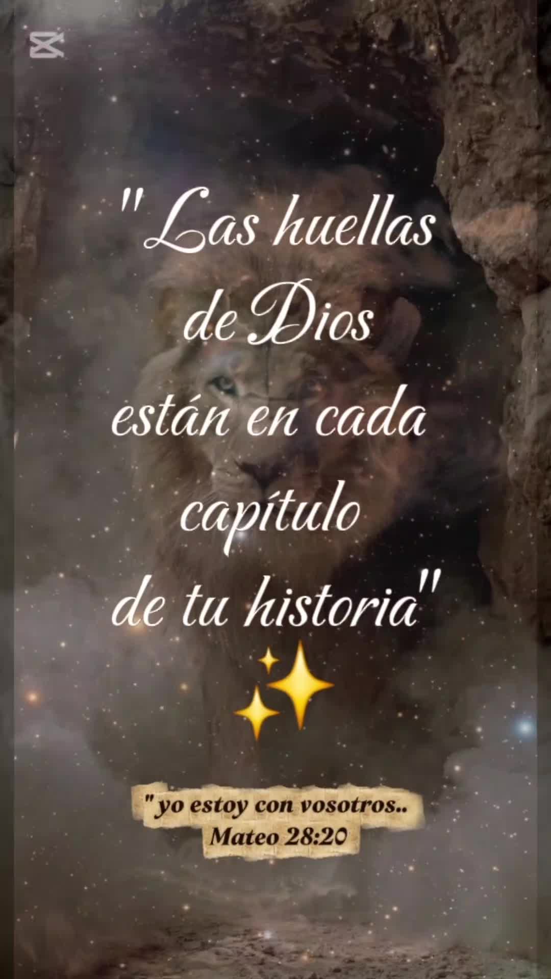 @Cheyo✡️