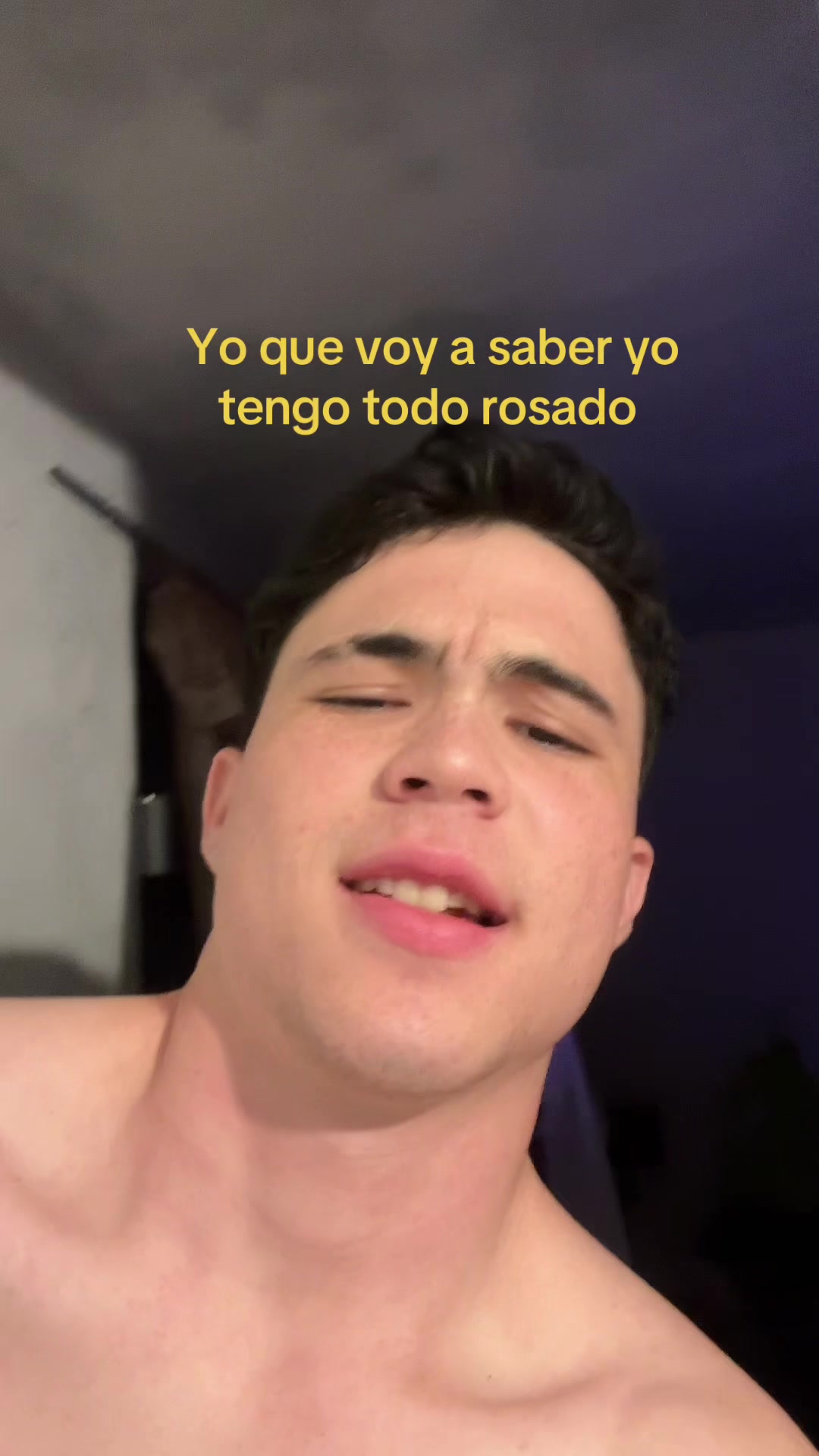 @grant.jesus