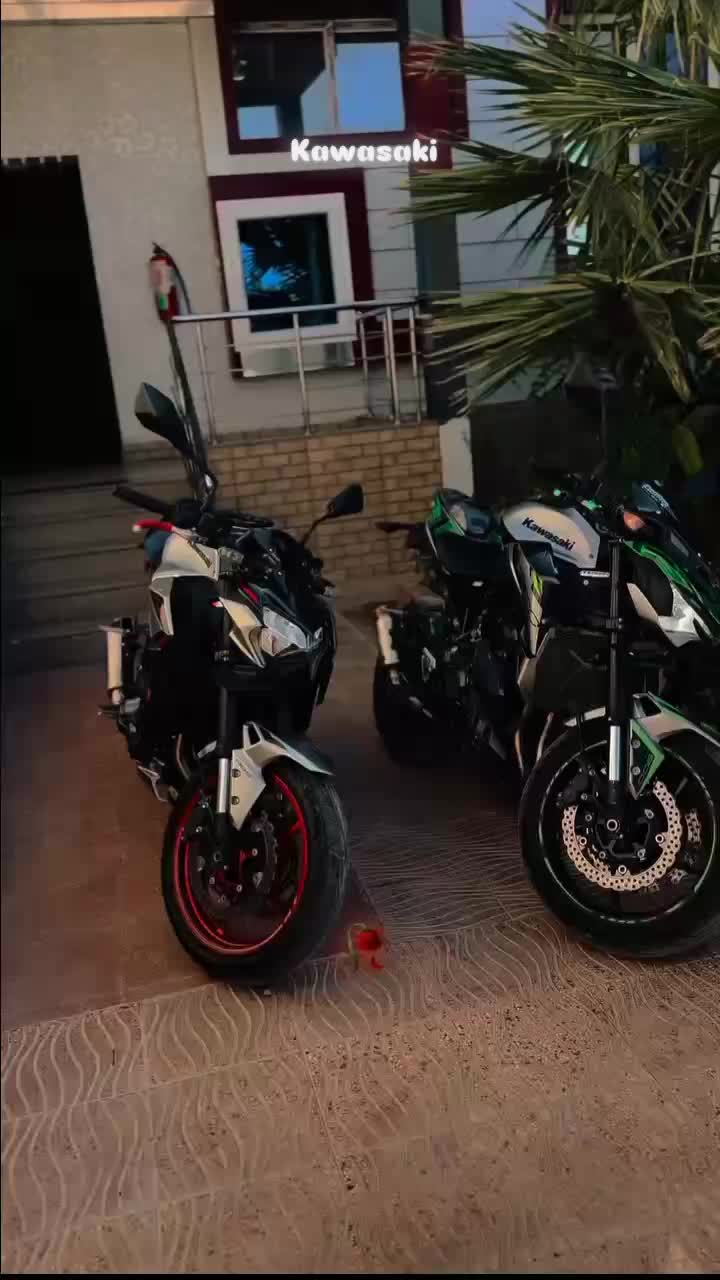 @ÀBDØŨ