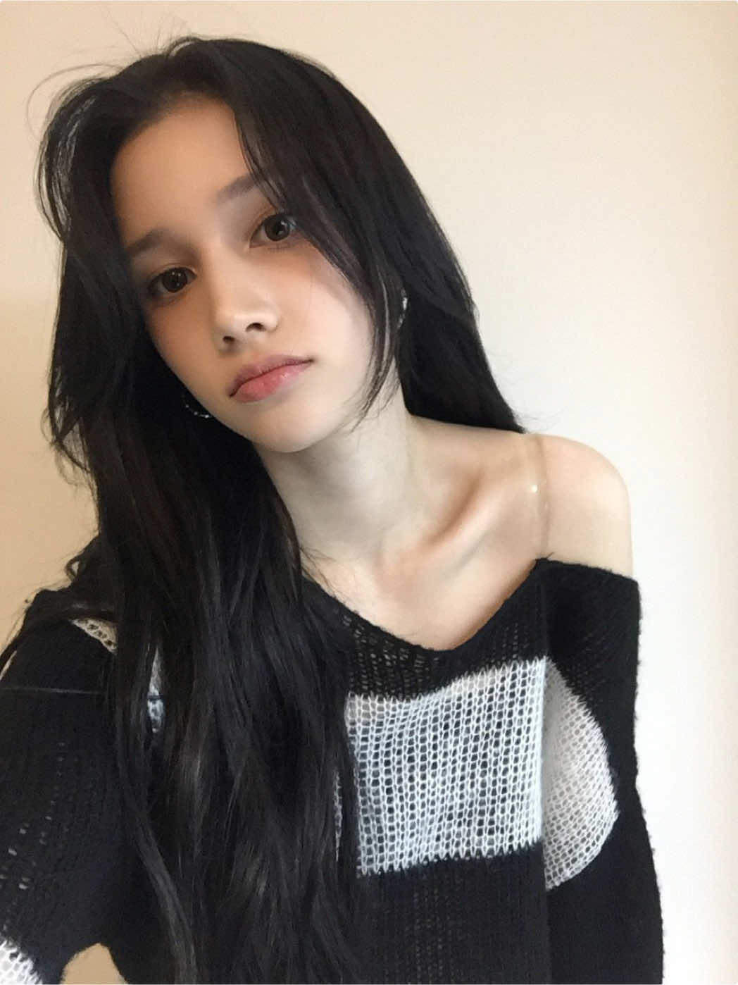 @๐๐๐ฃ๐ฃ๐