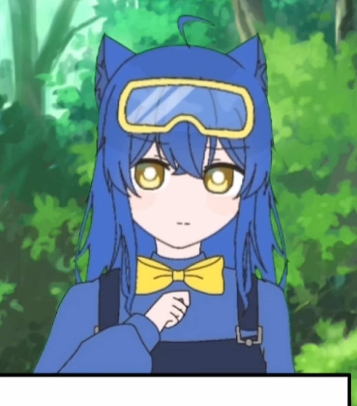 @はなまる