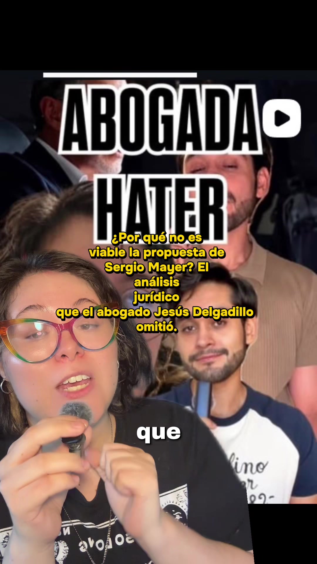 @Leslie | Derecho y género 💜⚖️