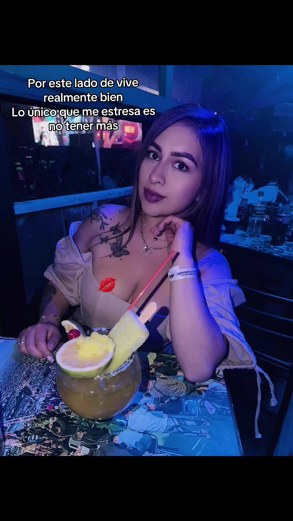 @💋🧚🏻👑𝓔𝓿𝓮𝓵𝔂𝓷👑🧚&zwj;♀️💋