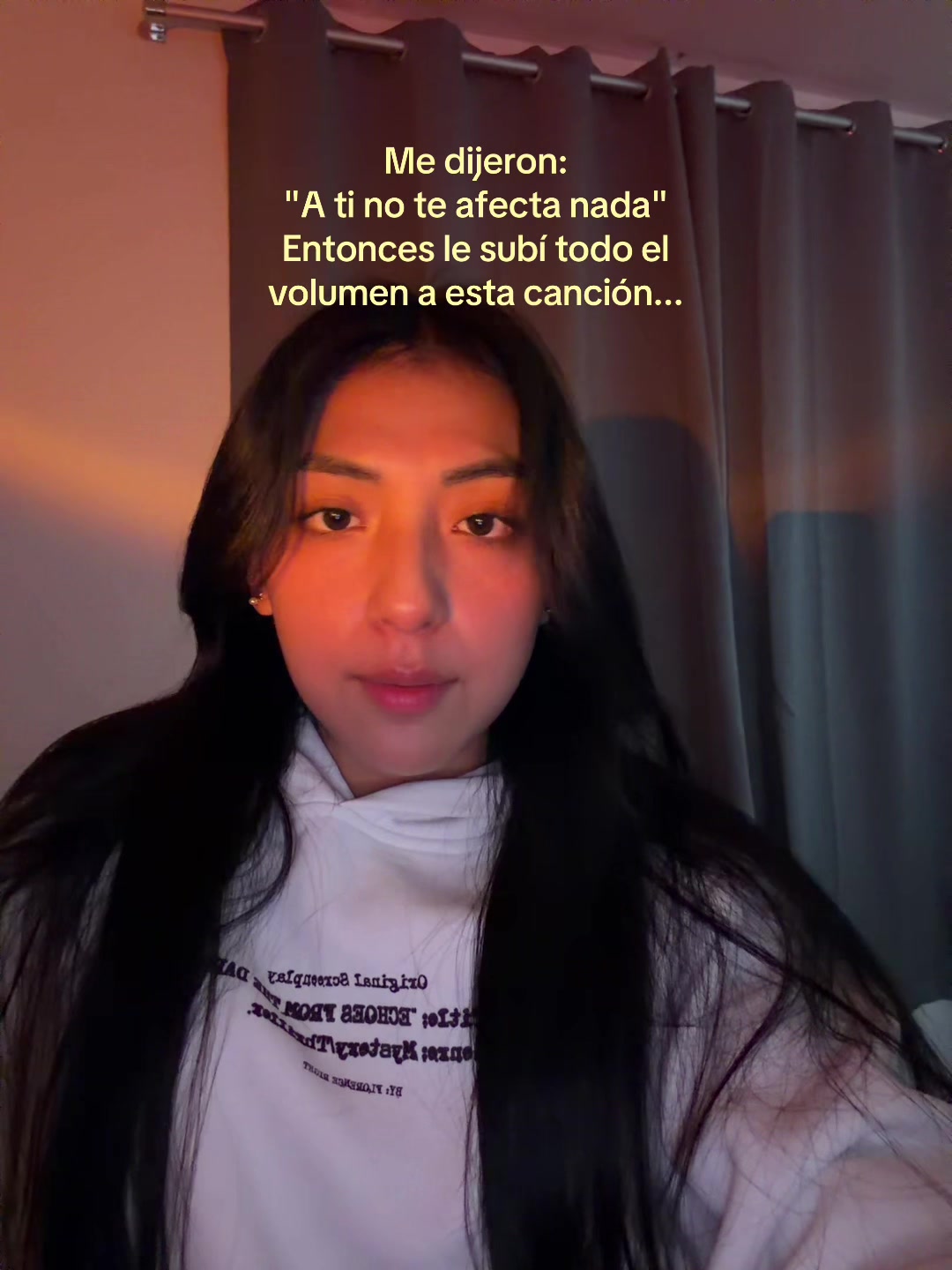@andreaglt_