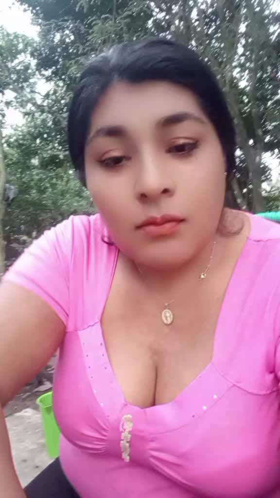 @Amelia Martinez subia