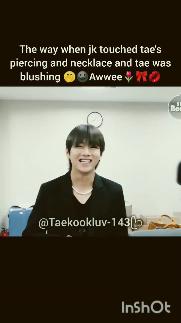 @tete_kimv