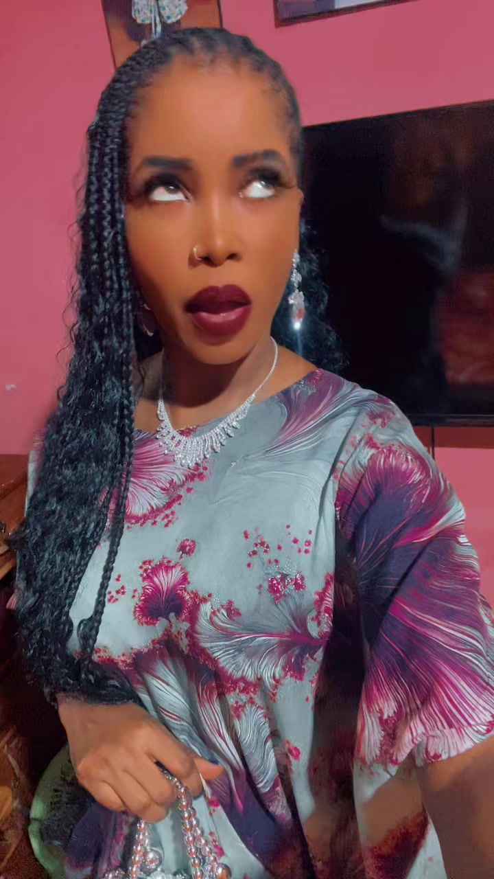 @Official Sirda🦋🌹