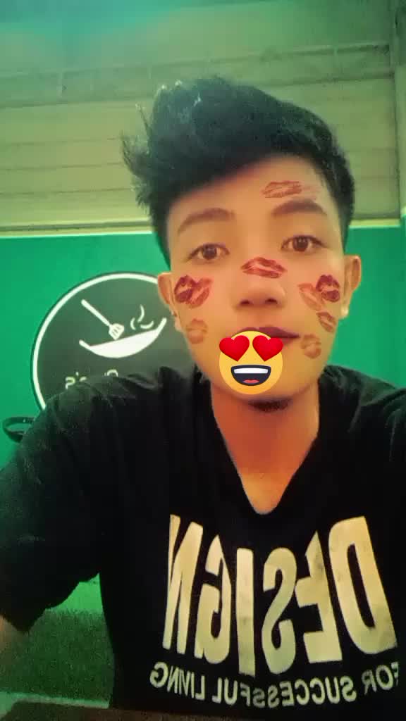 @kuya Rommel