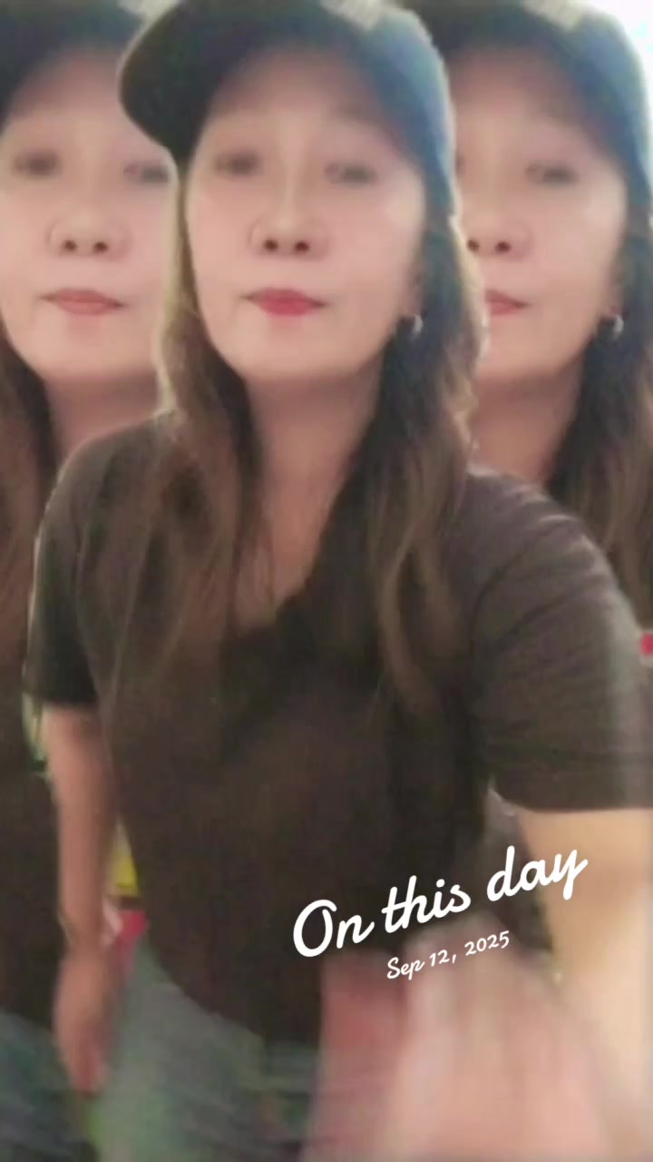 @*Jhosie@10💫