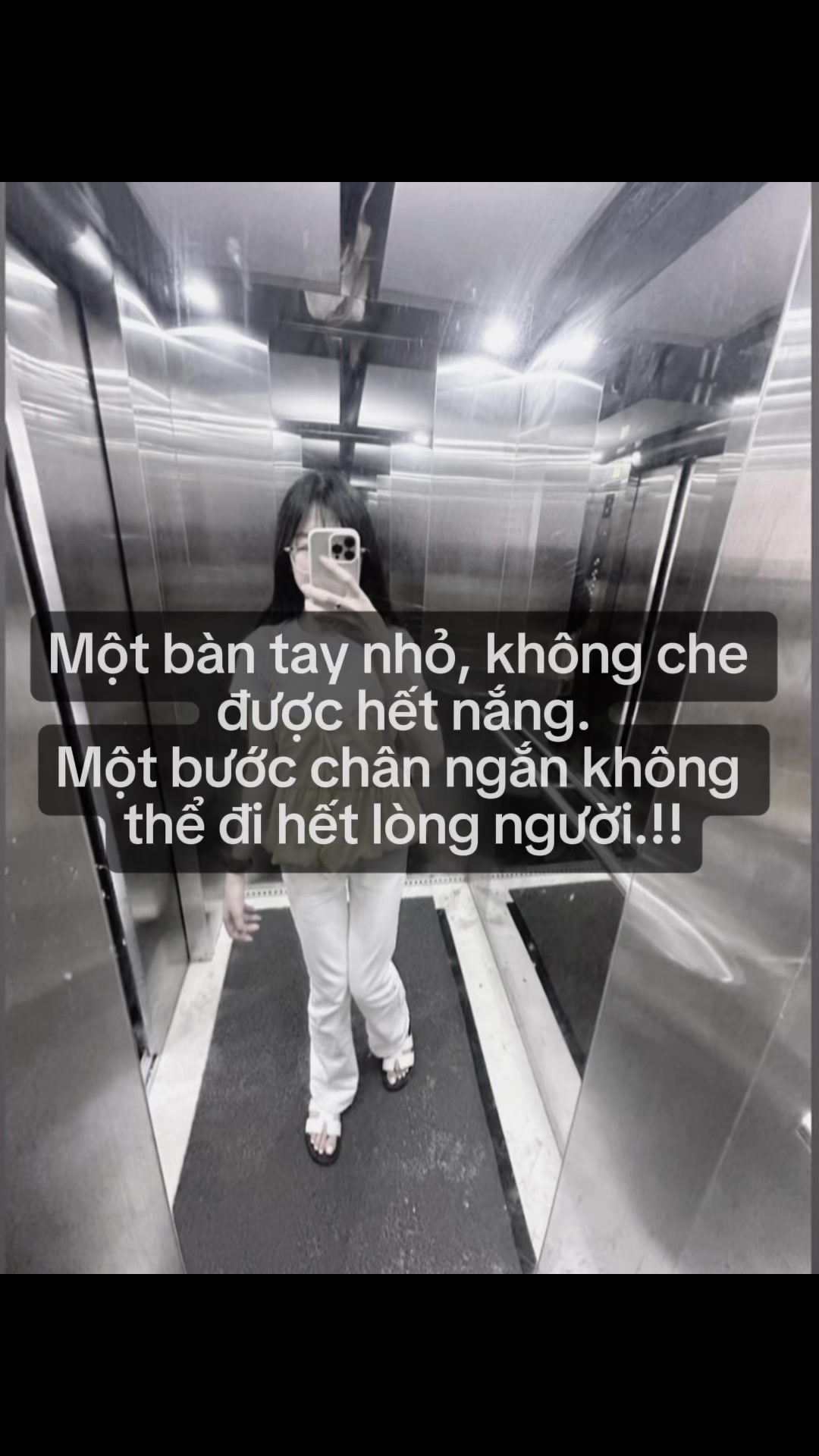 @Minh Ngọc 🧸 🎀