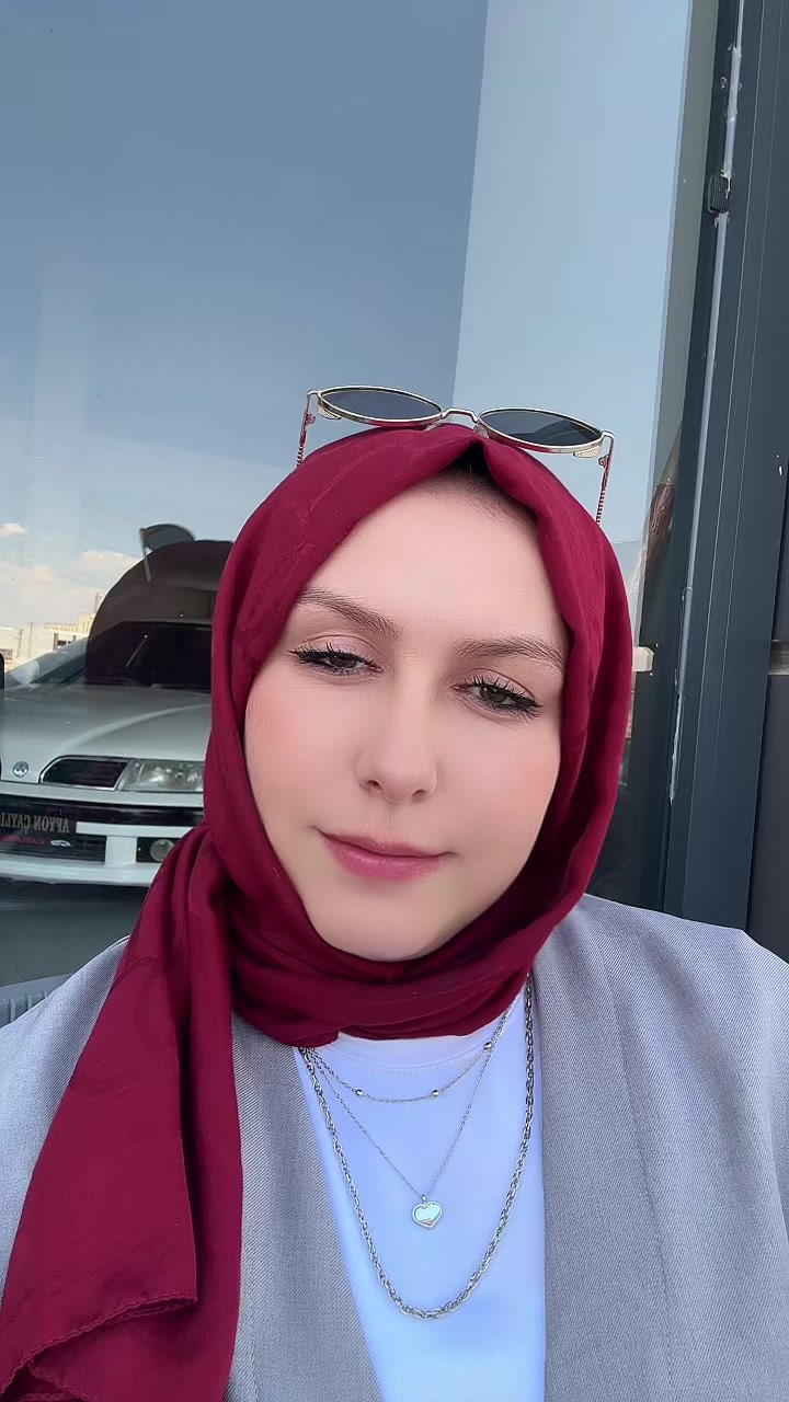 @ŞEYMAAA🌸