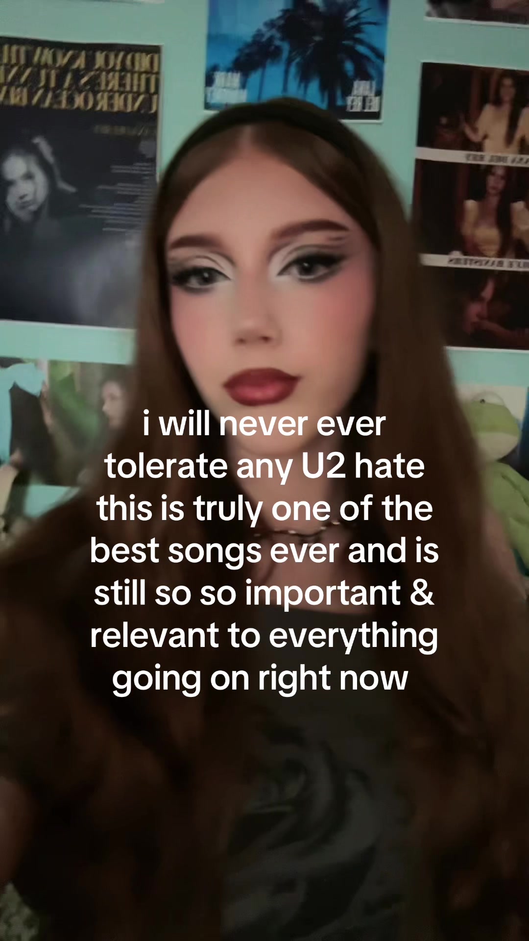 @elissa