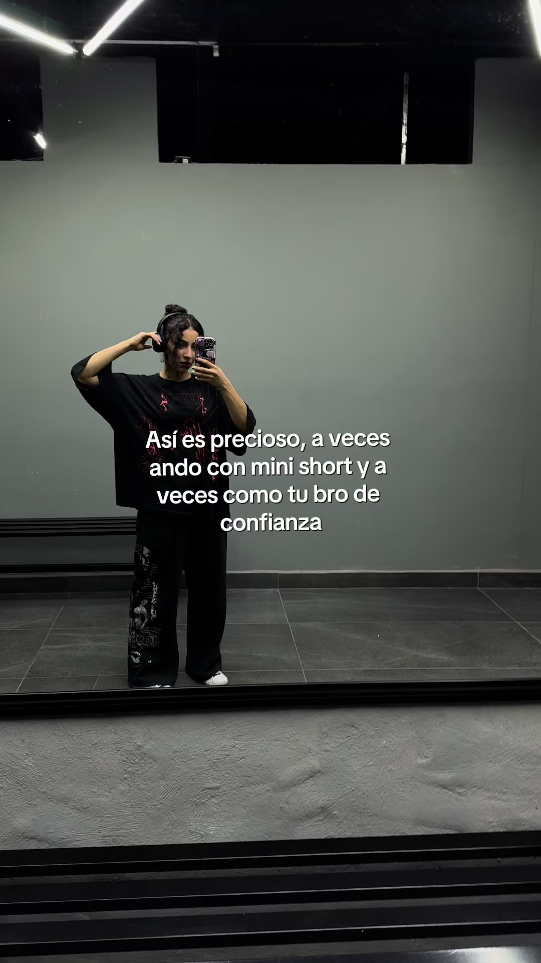 @ilseecr