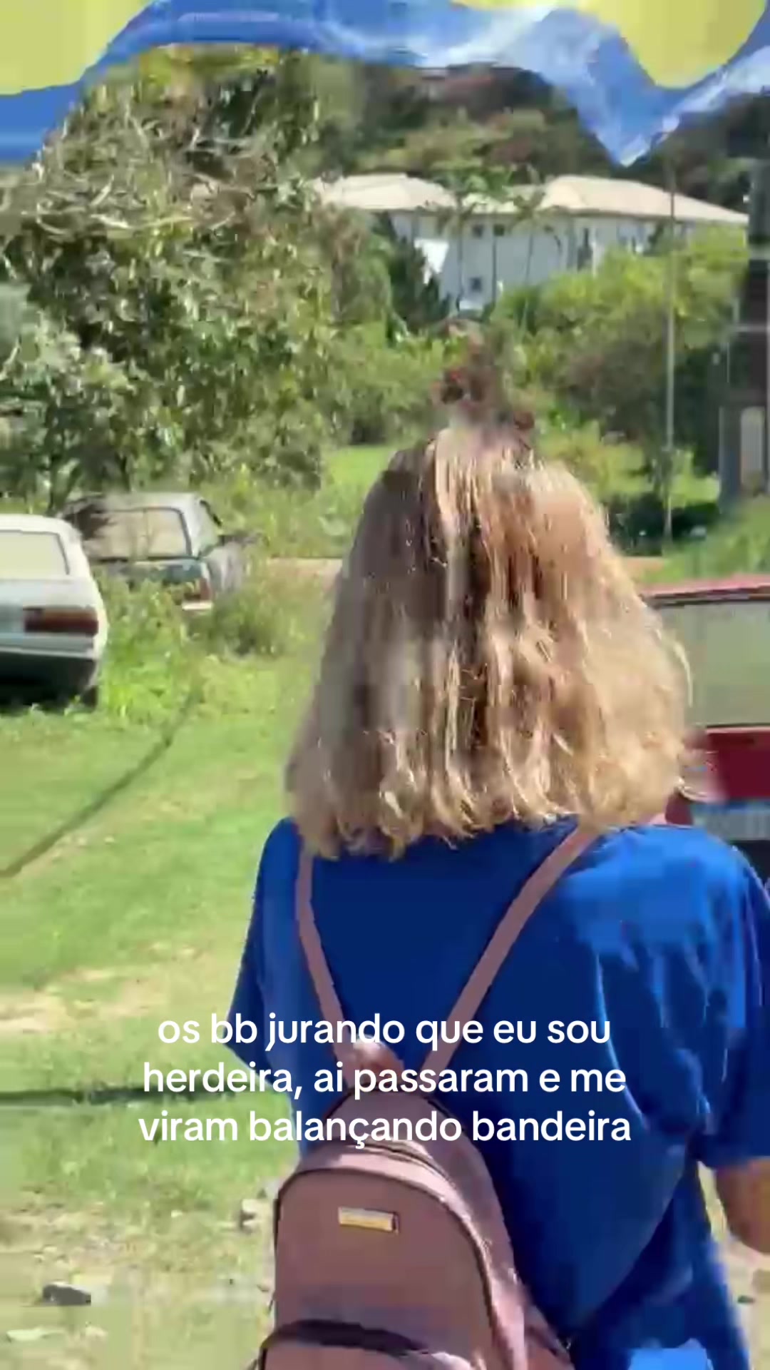 @Ana banana