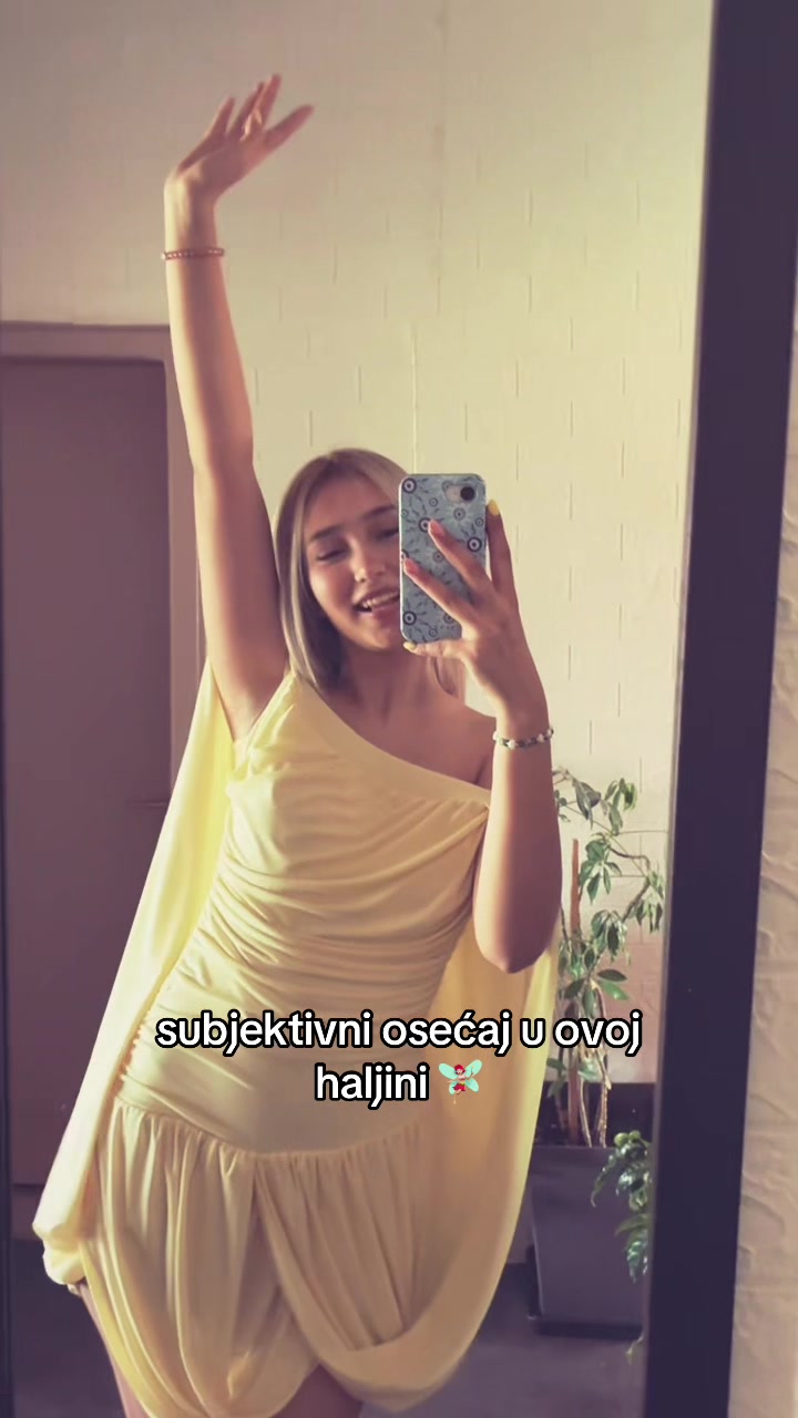 @Sara 🤍