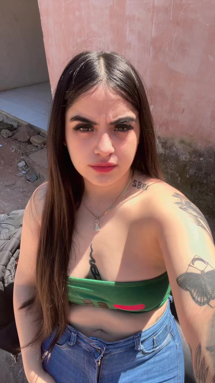 @saily.peralta22