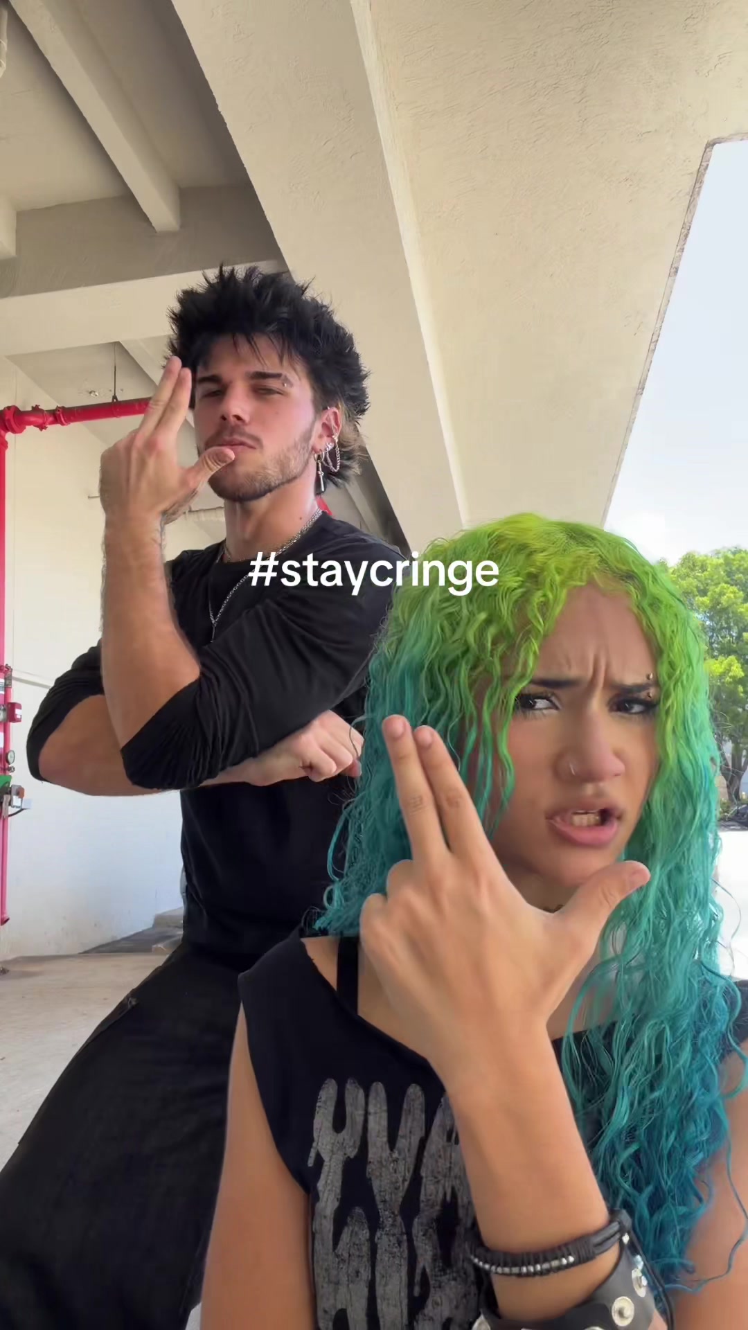 @Matheo