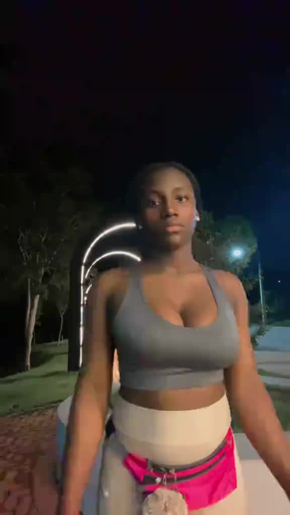 @holly509h