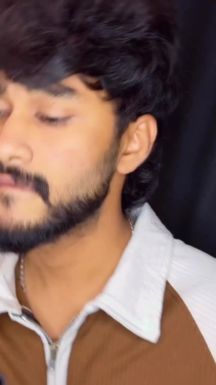 @ꜱᴛᴜɴɴɪɴɢ_ꜱᴀʟʟᴜ24