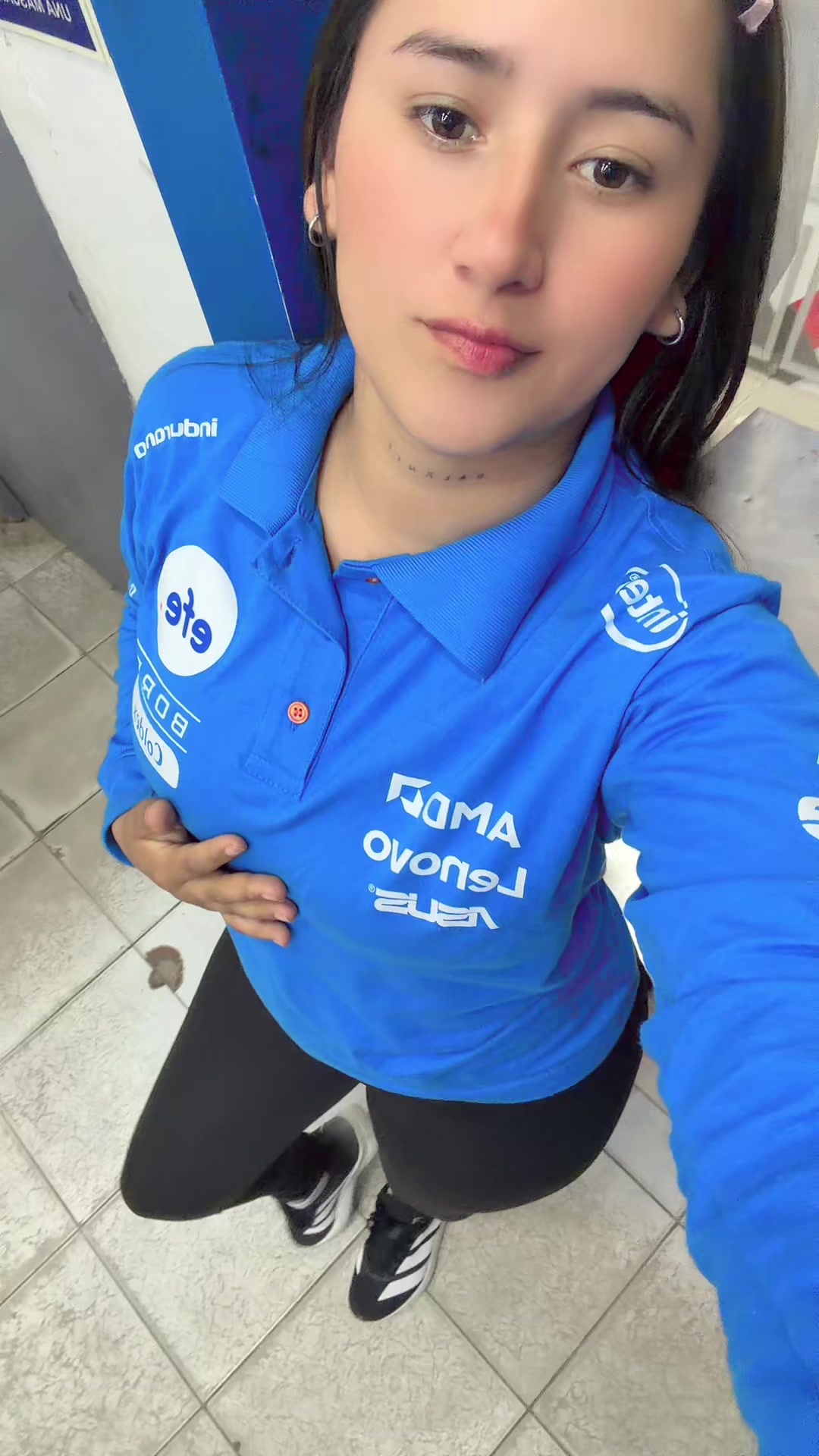 @medalyfernandez25