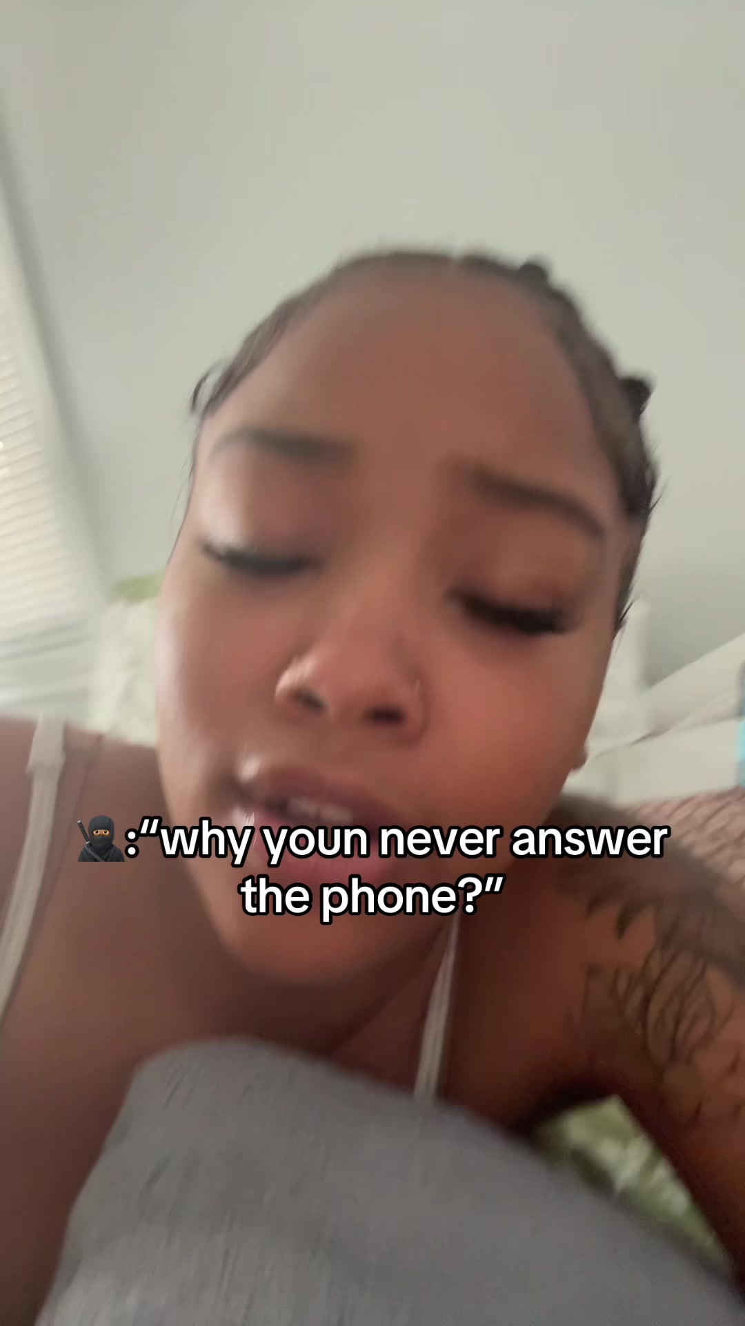 @Gigi😵💫