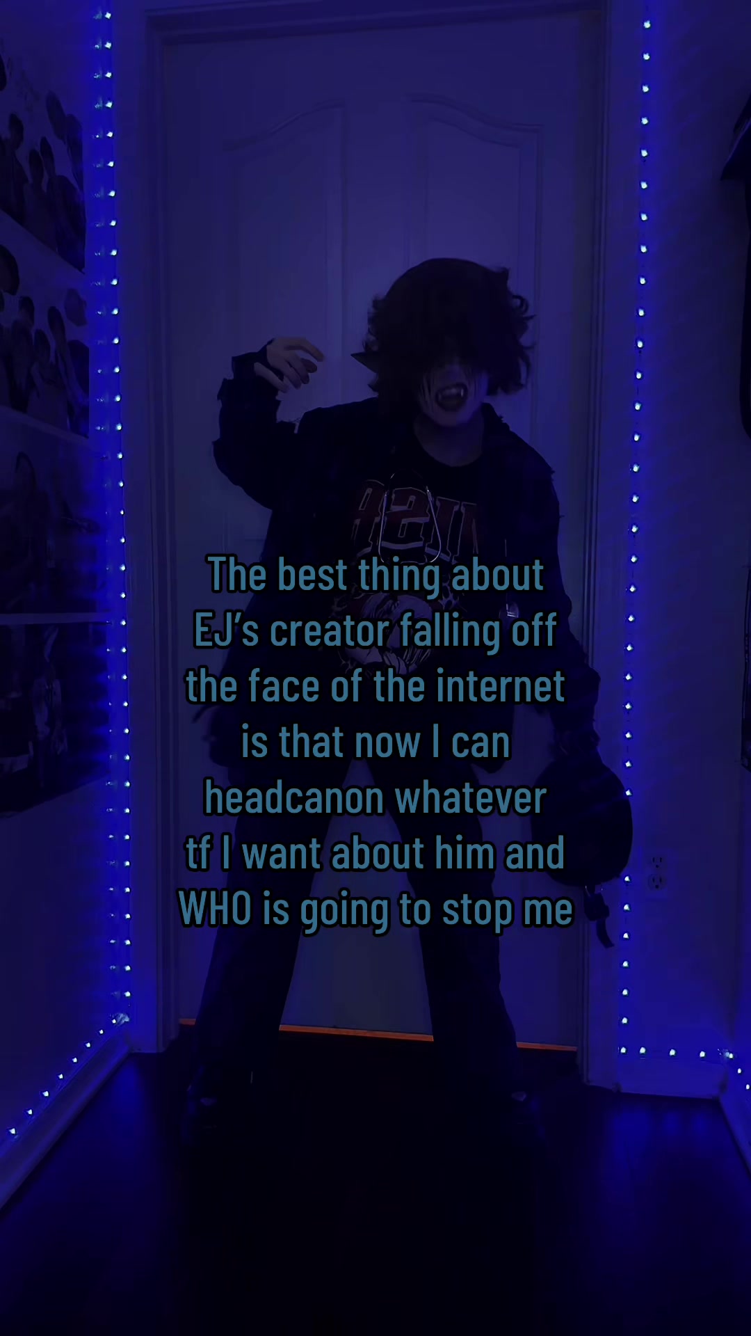 @⦻ ᴢᴇɴ ⦻