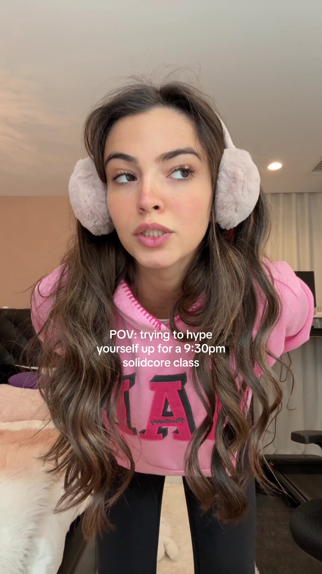 @yasmin
