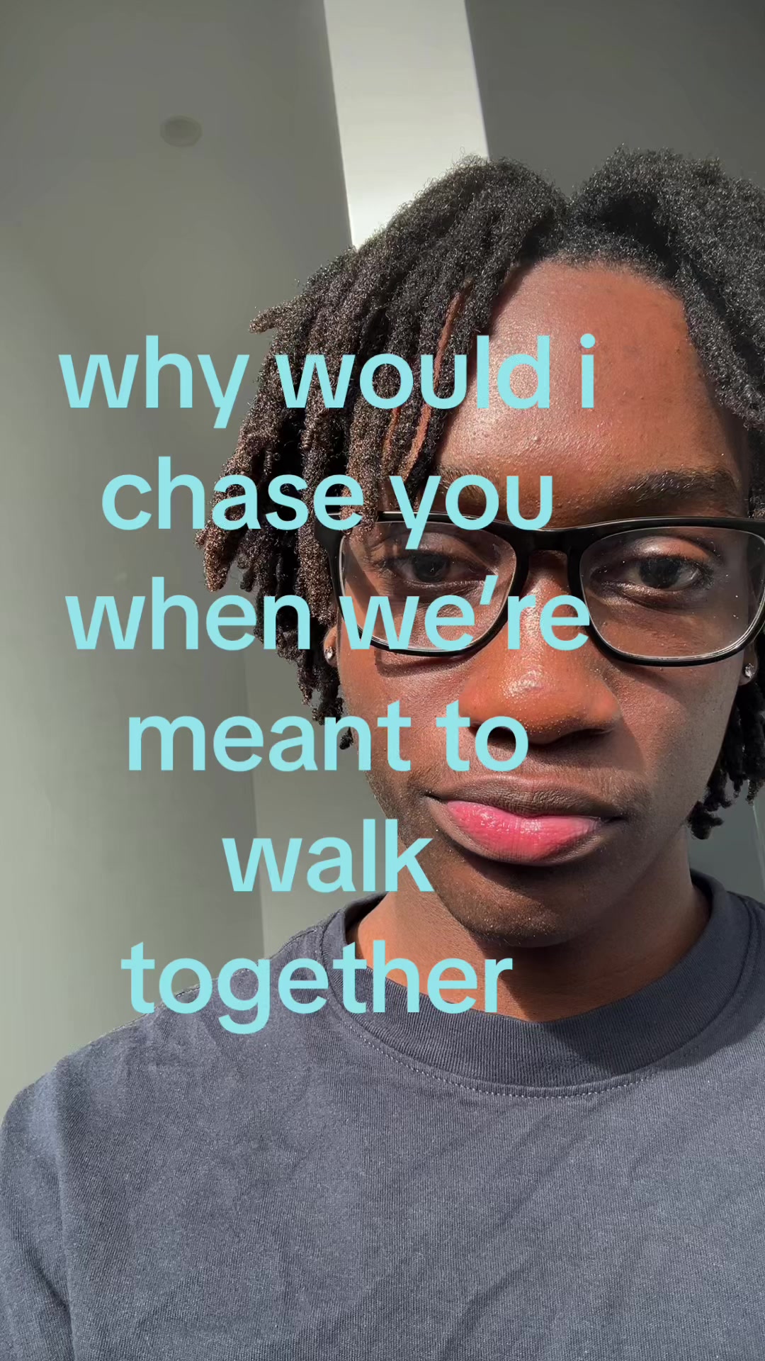 @weloveyoutenda