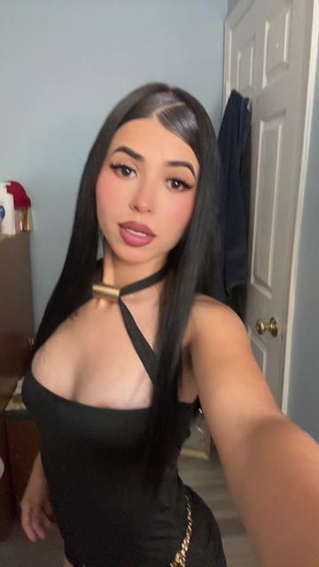 @Mireyda❤️