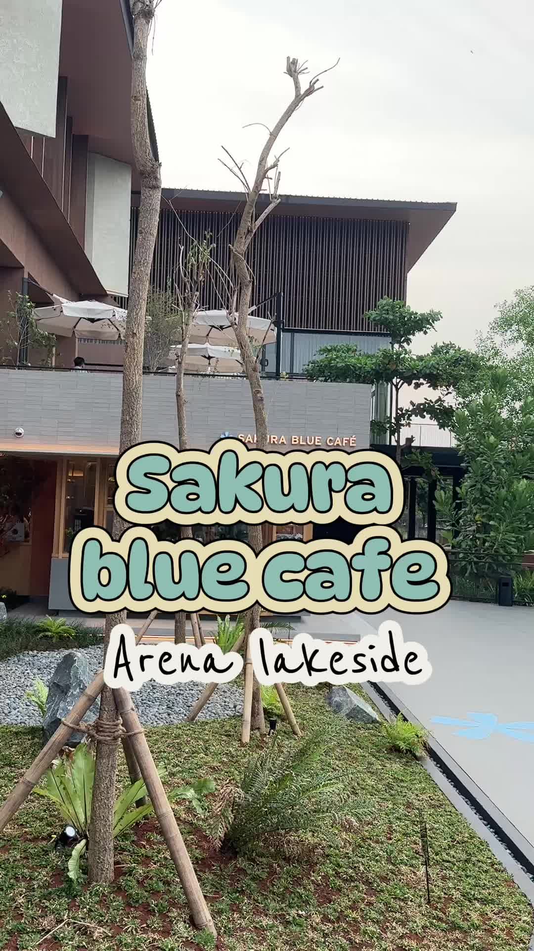 @makansamalia