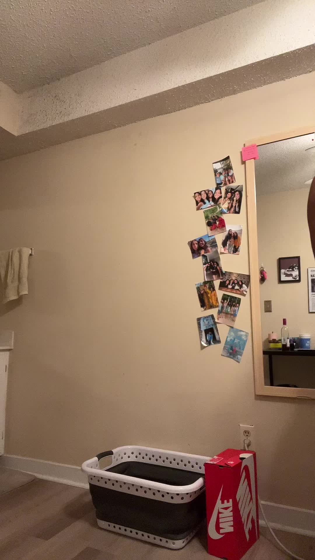 @Sara Jadhav
