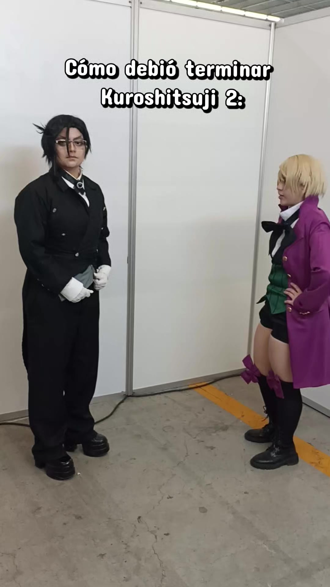 @ventus 555