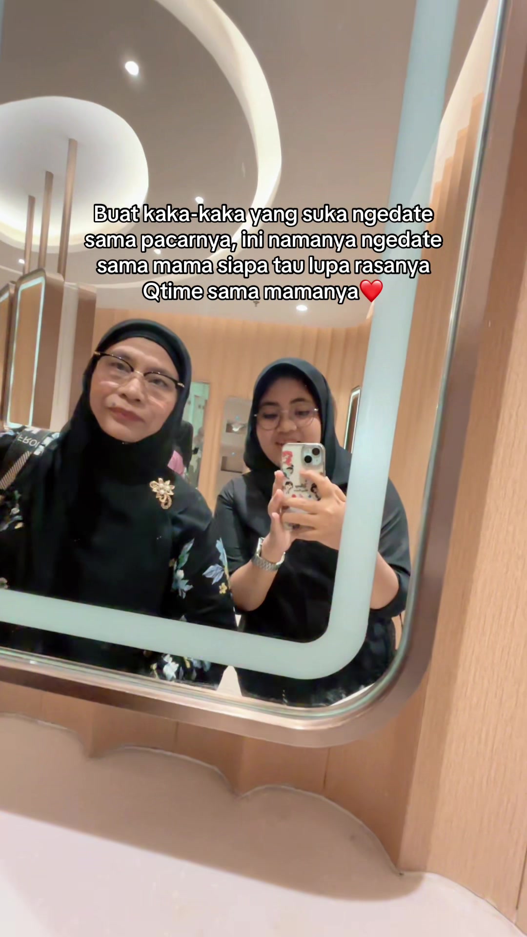 @kiikoyy