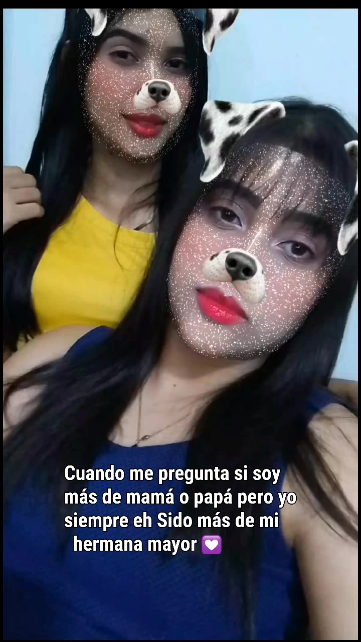 @𝐉𝐀𝐑𝐈🫧 .